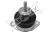 MALO 156164 Engine Mounting